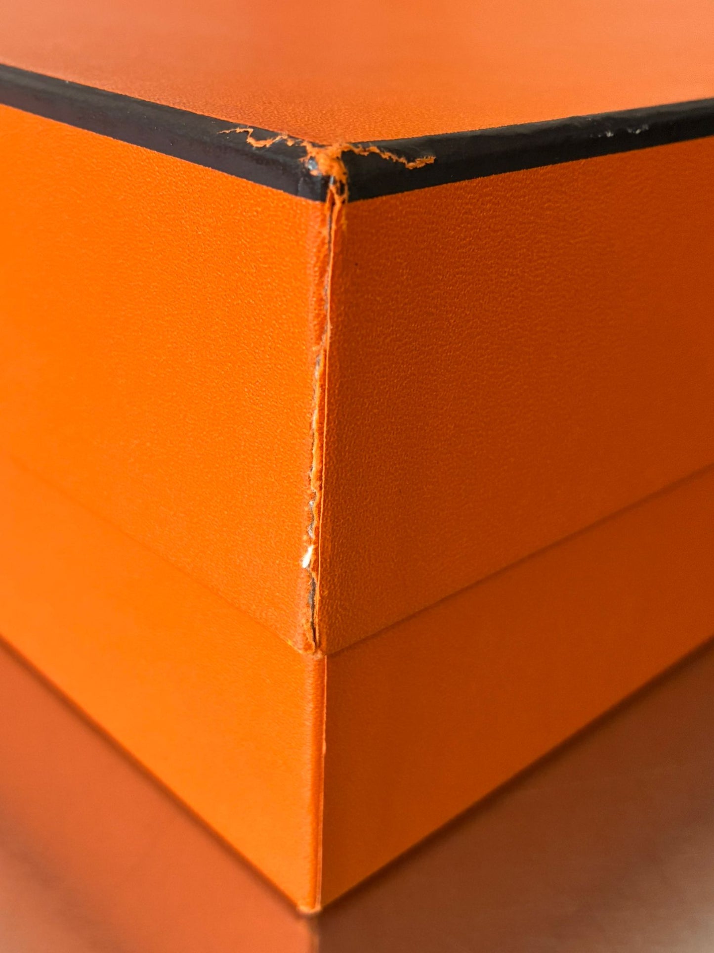 Hermès Kelly Dépêches 34 Epsom