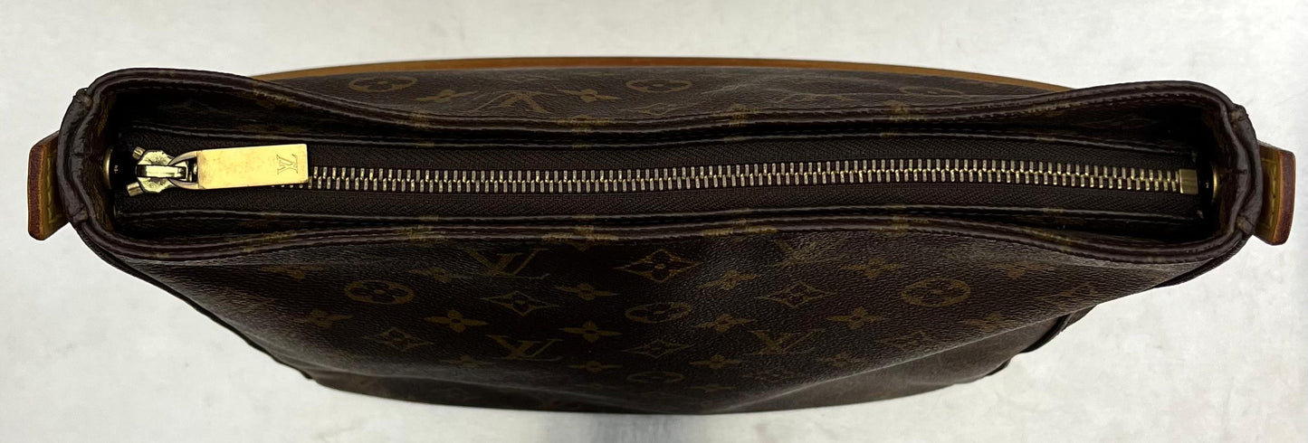 Louis Vuitton Looping GM