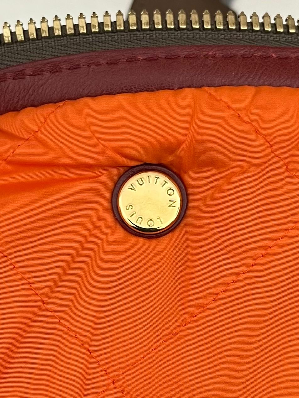 Louis Vuitton Aviator