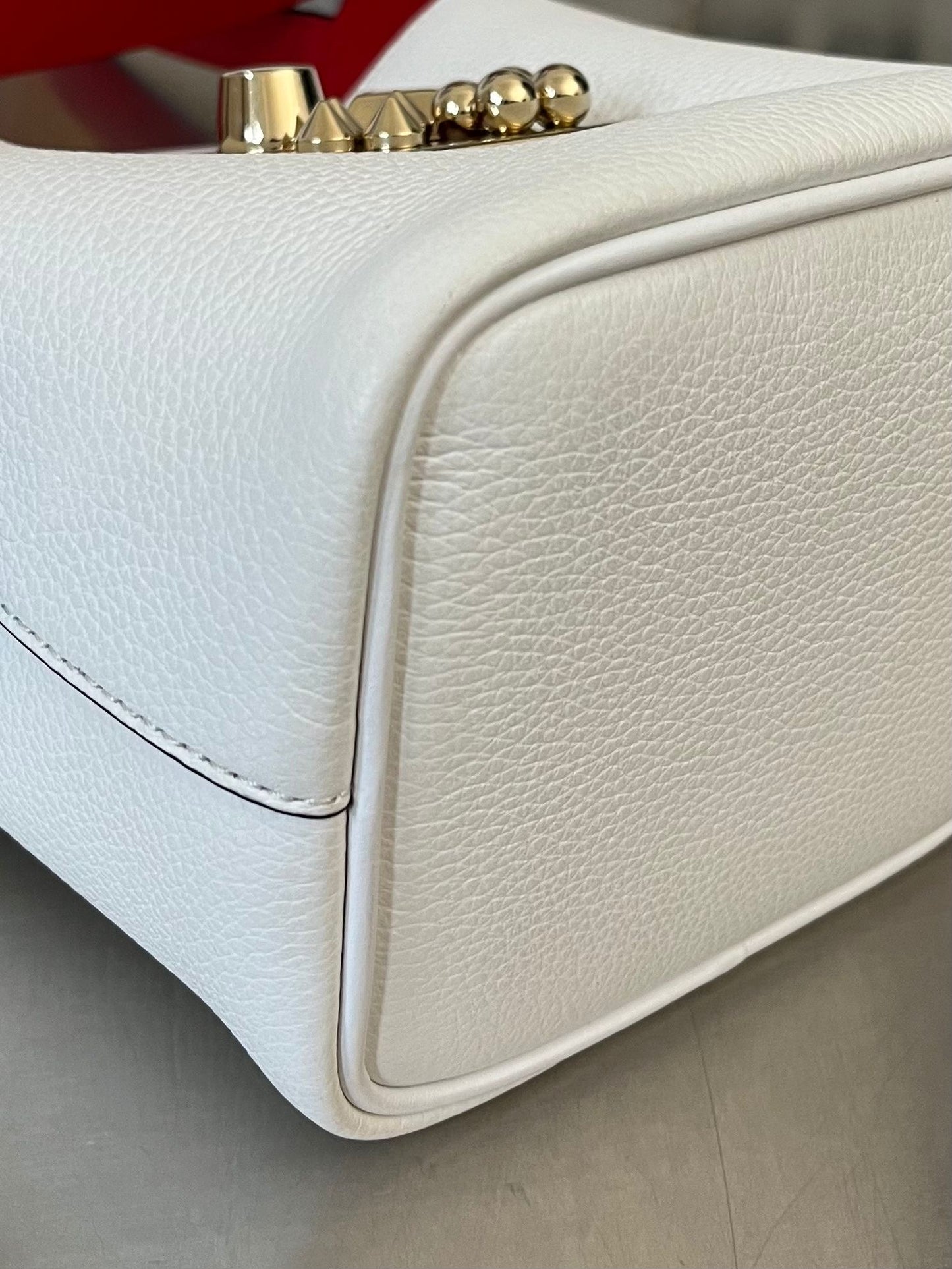 Christian Louboutin Carasky Mini