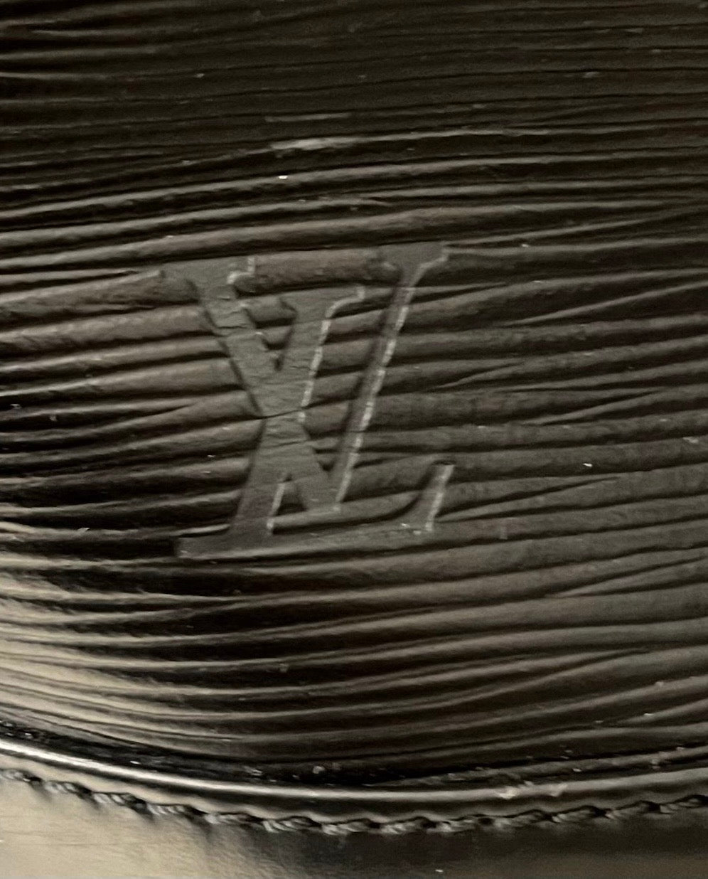 Louis Vuitton Sac Noé EPI