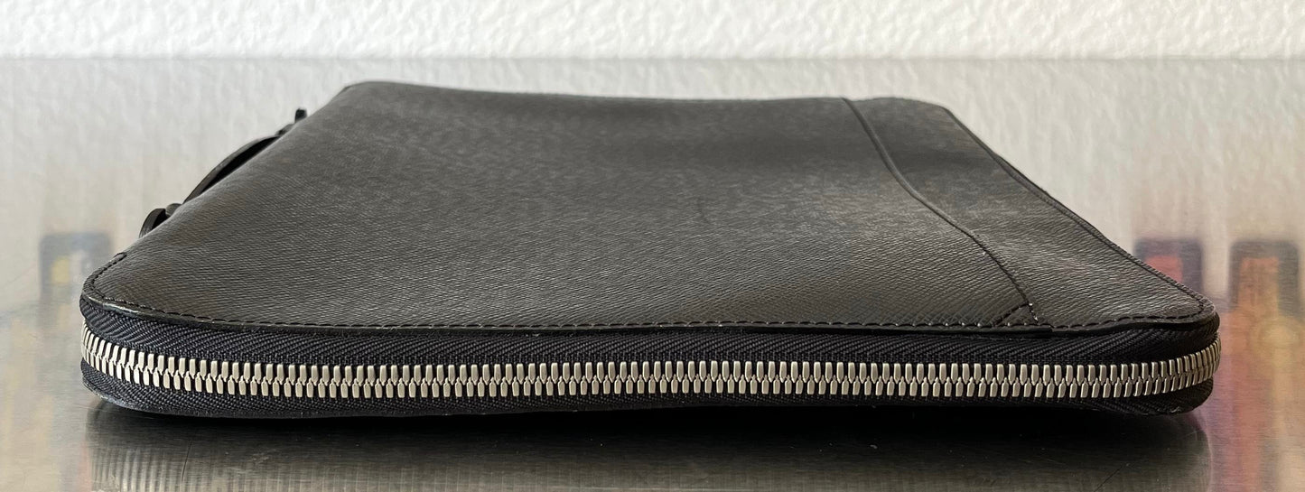 Louis Vuitton Vladimir Taiga