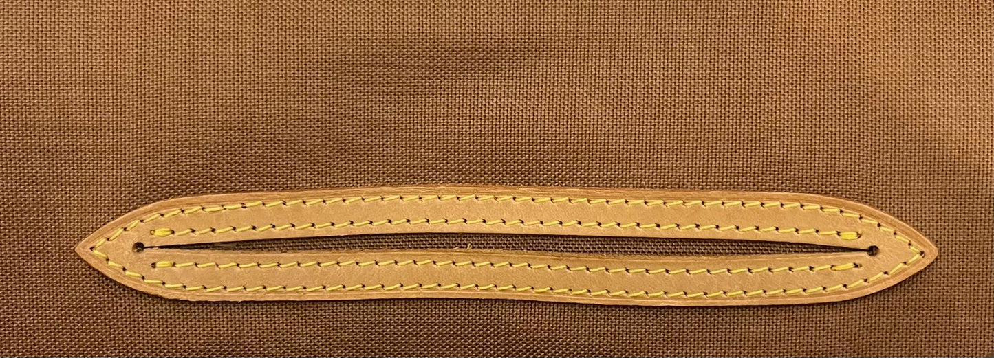 Louis Vuitton Alma PM