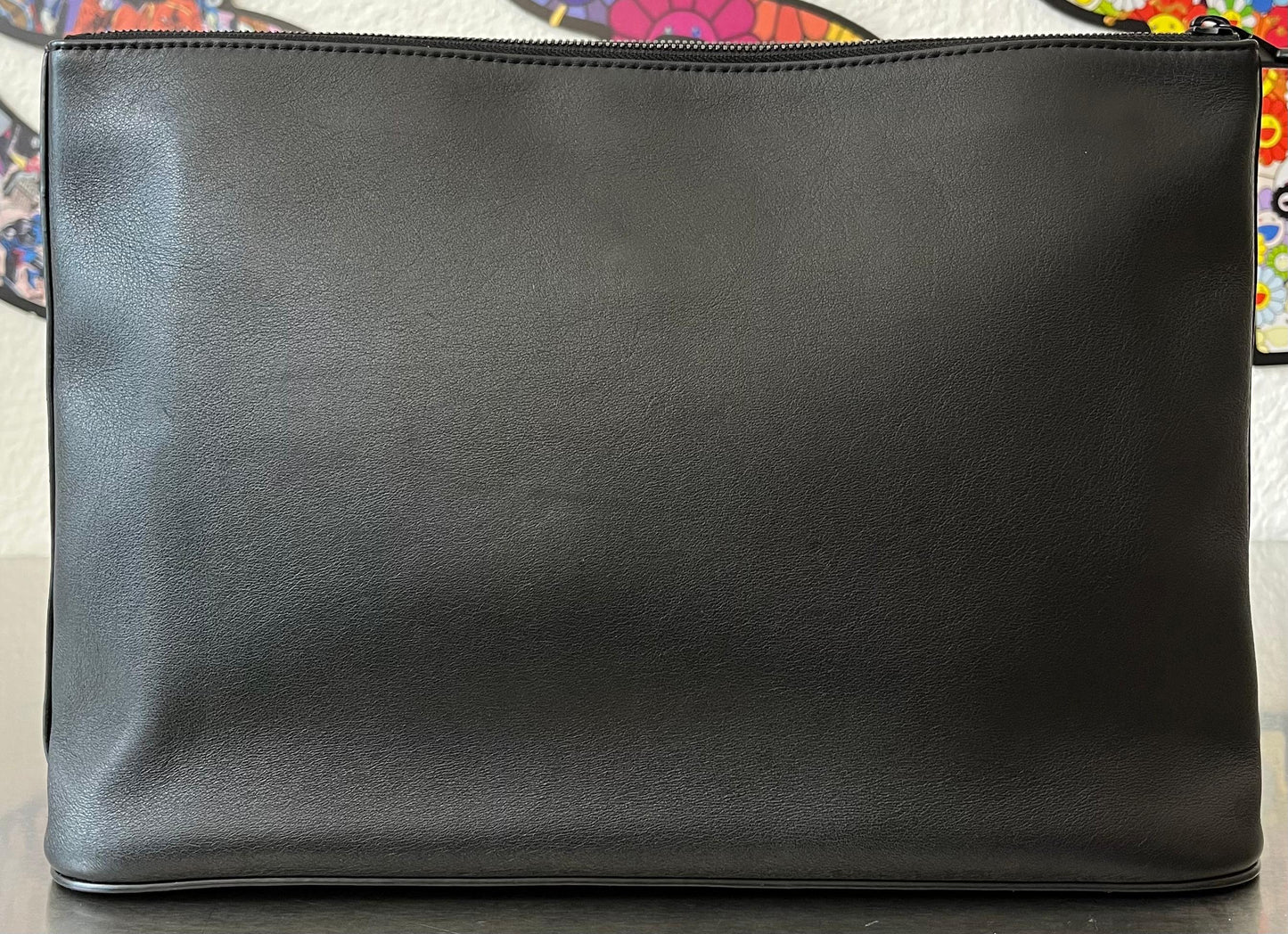 Louis Vuitton Cosmos