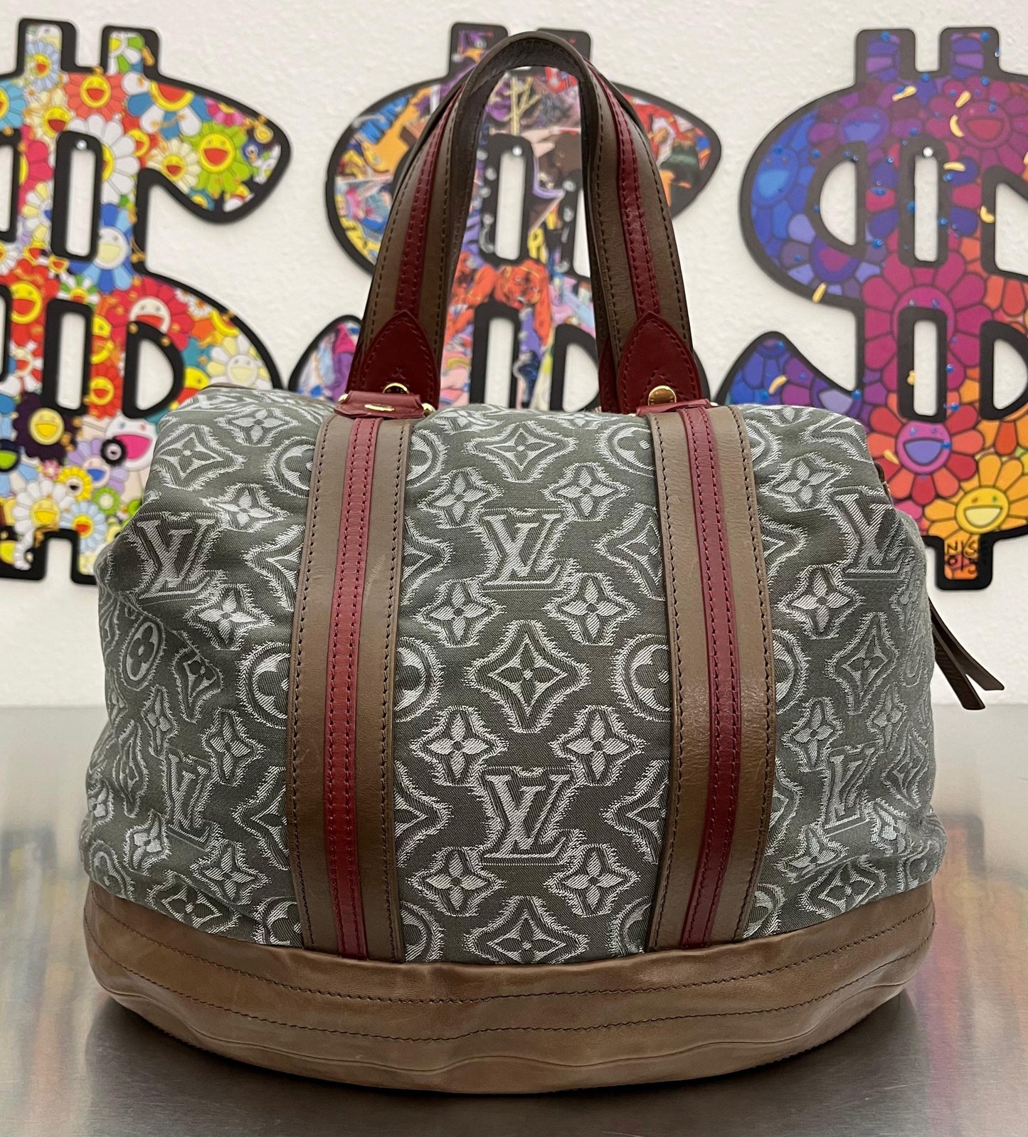 Louis Vuitton Aviator