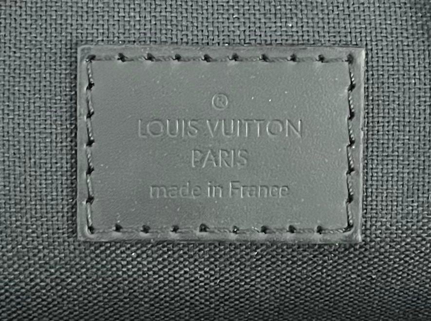 Louis Vuitton Icare