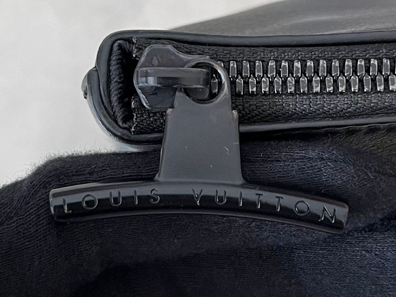 Louis Vuitton Cosmos