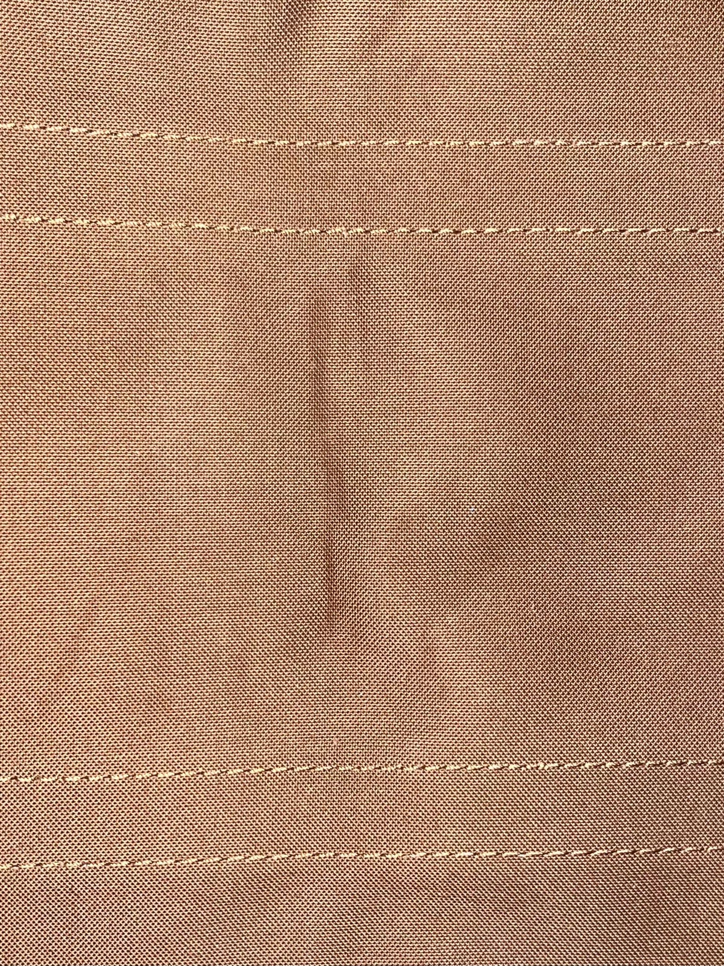 Louis Vuitton Keepall 50