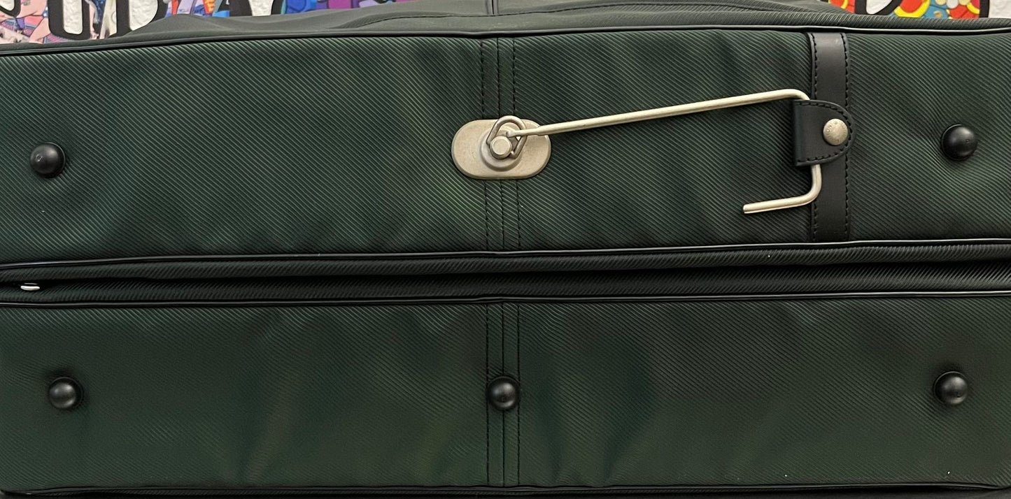 Louis Vuitton Cinq Cintre Kleidersack