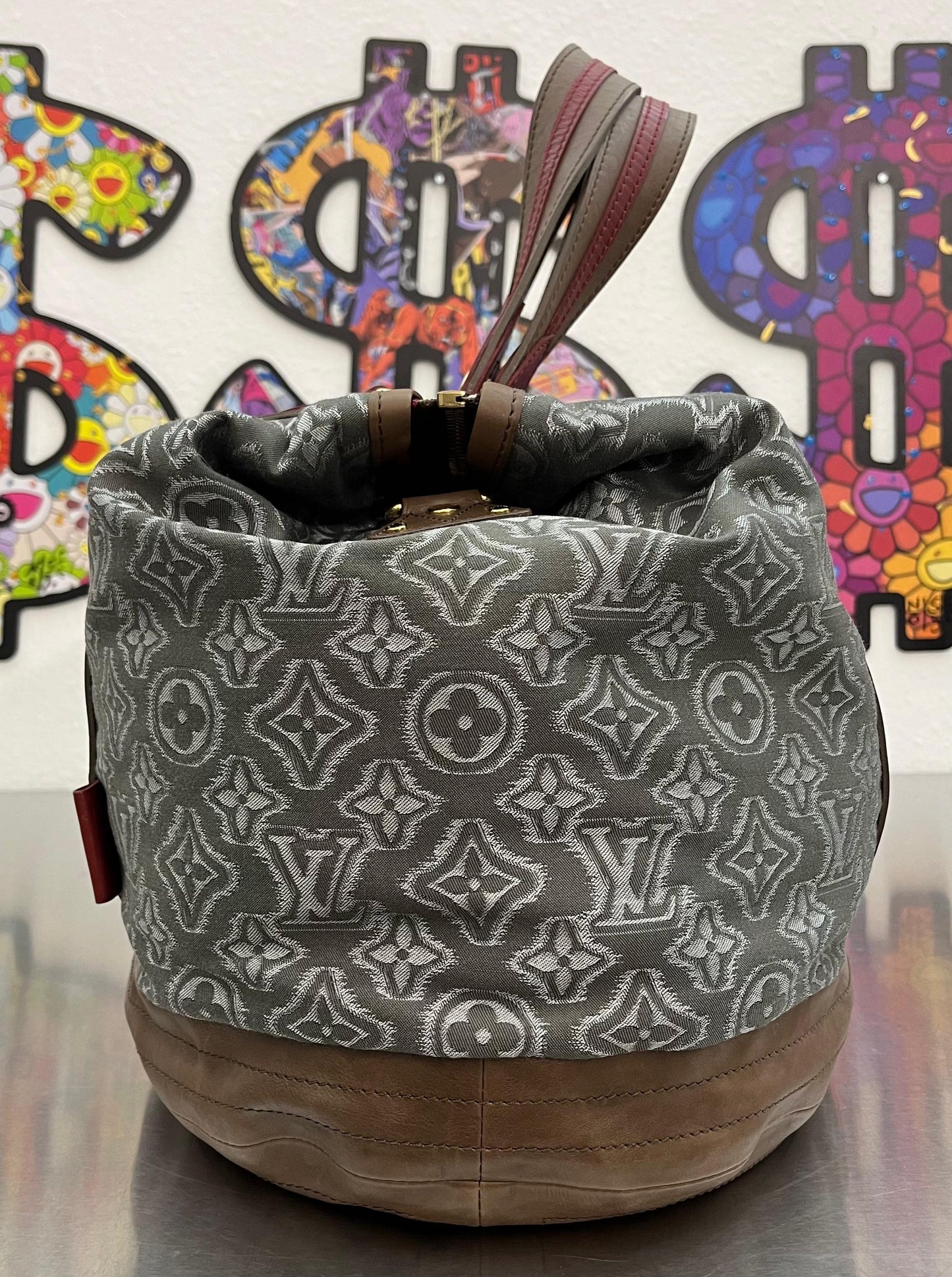 Louis Vuitton Aviator