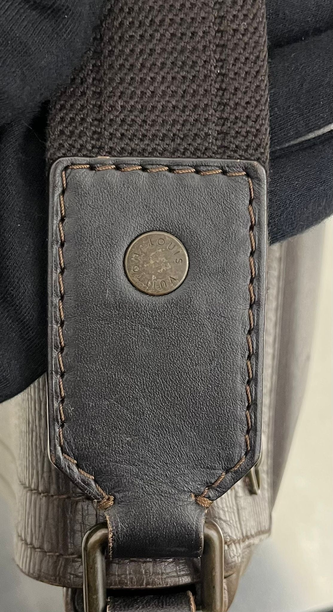 Louis Vuitton Omaha Utah