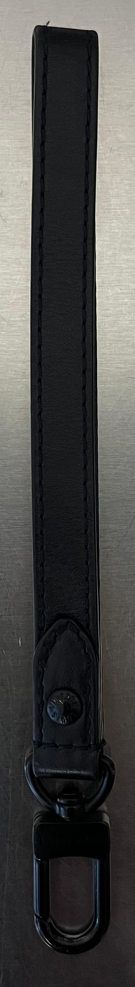 Louis Vuitton Pochette To-Go