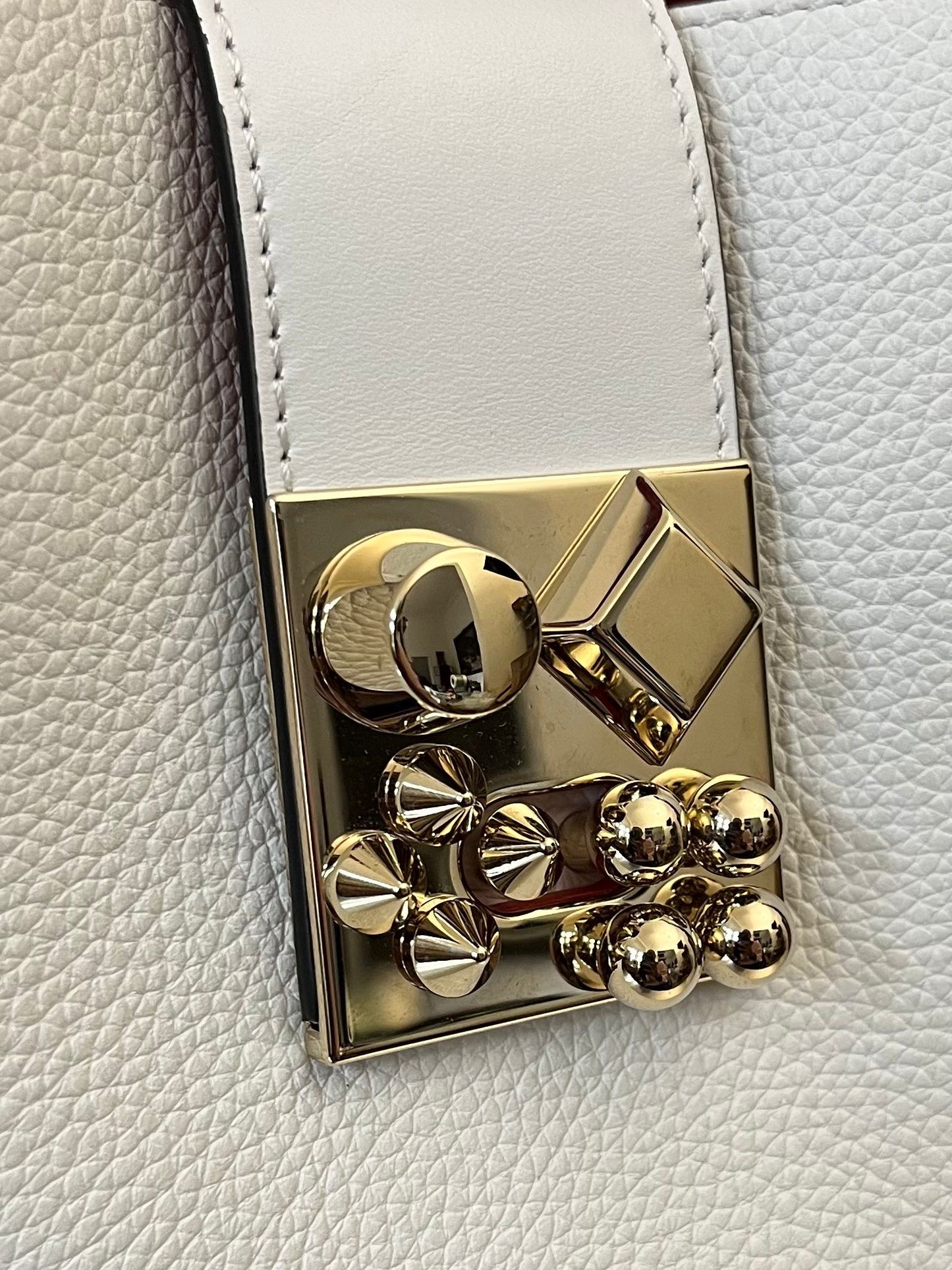 Christian Louboutin Carasky Mini