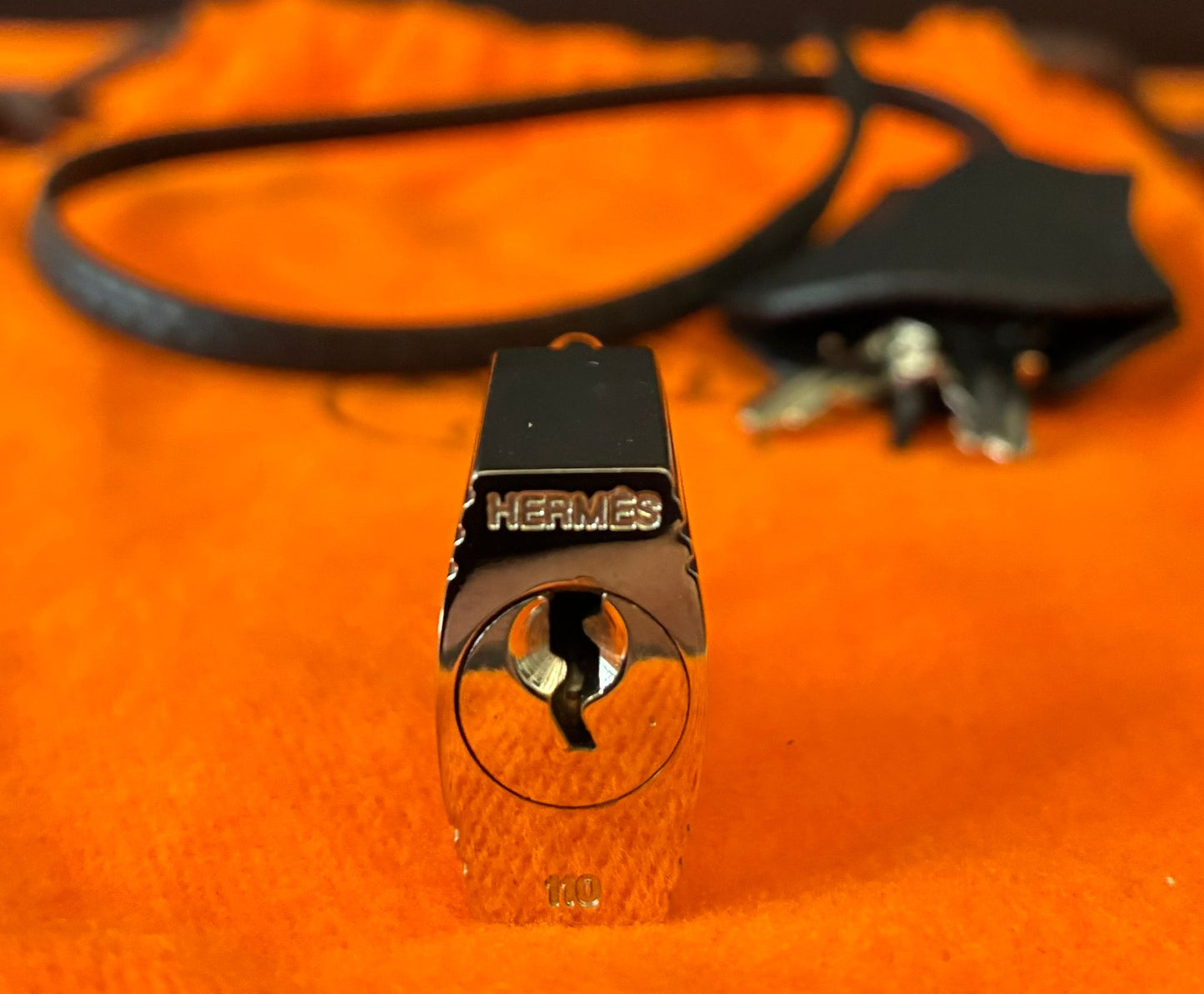 Hermès Kelly Dépêches 34 Epsom