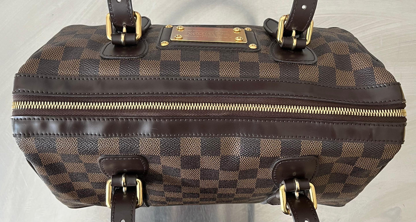 Louis Vuitton Berkeley Damier