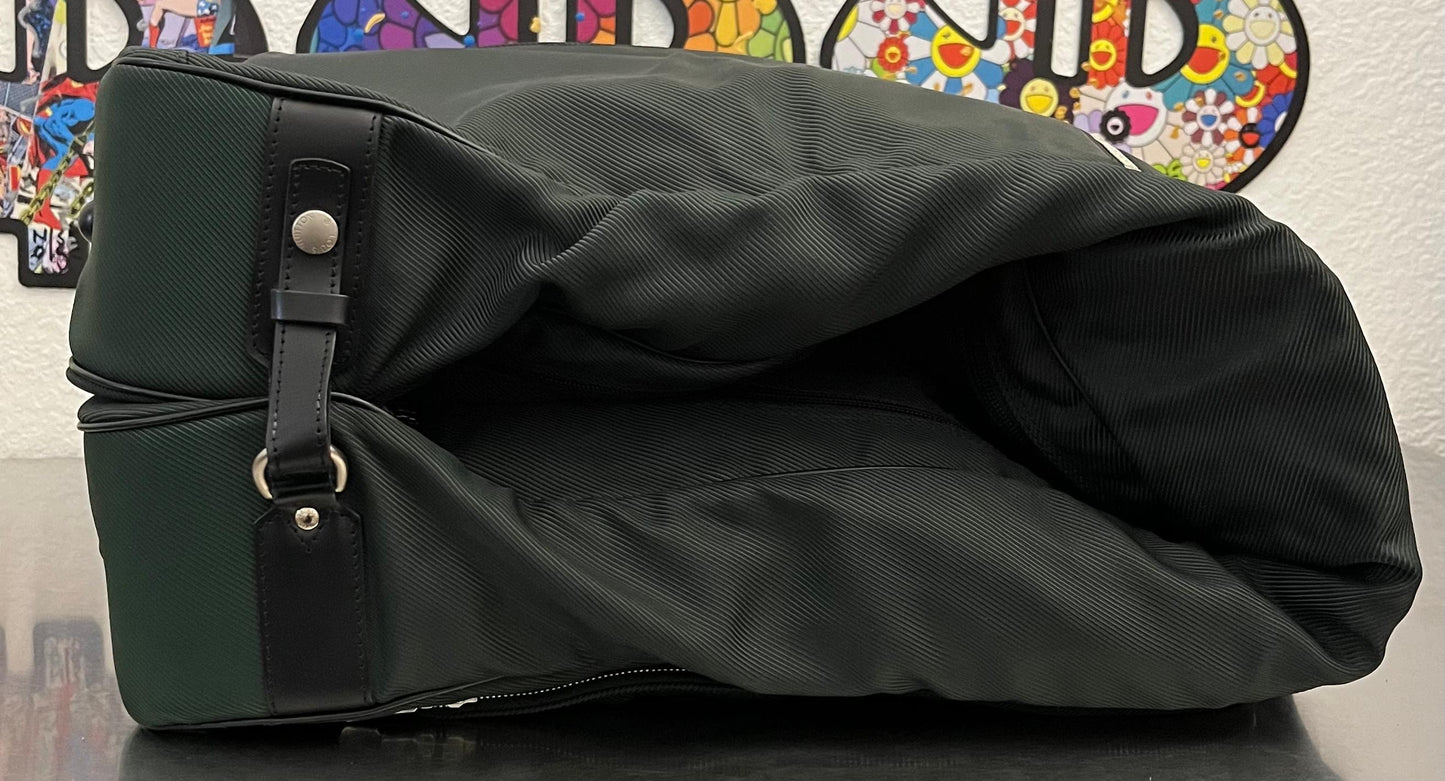 Louis Vuitton Cinq Cintre Kleidersack