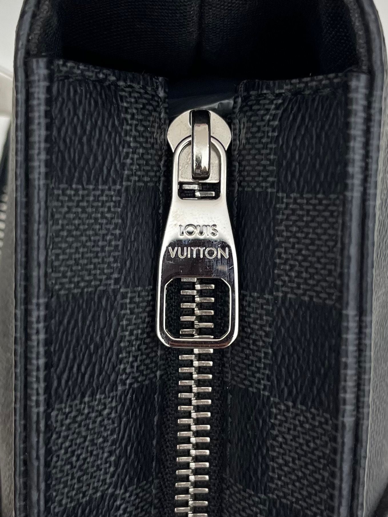 Louis Vuitton 7 Days A Week