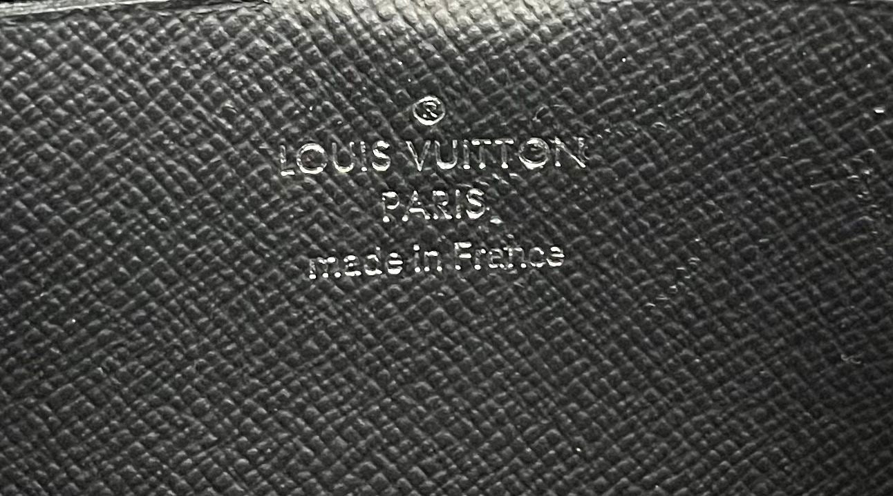Louis Vuitton Kasai