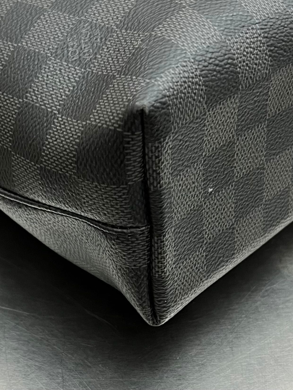 Louis Vuitton 7 Days A Week