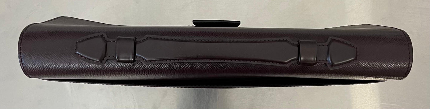 Louis Vuitton Serviette Kourad