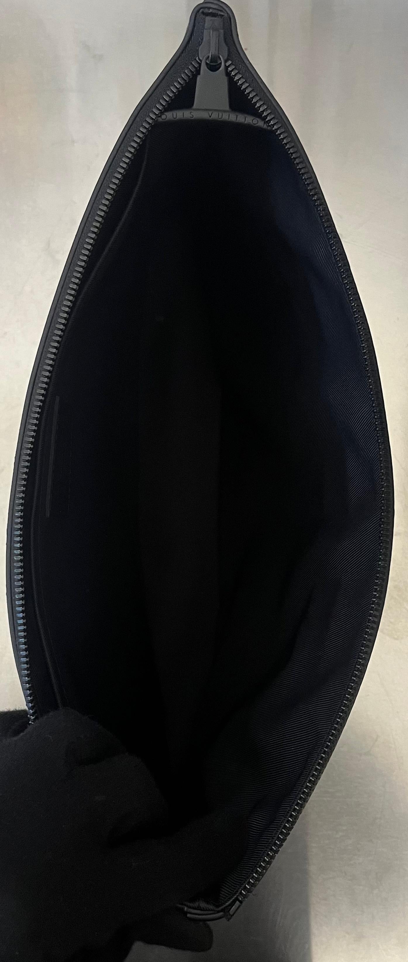 Louis Vuitton Cosmos