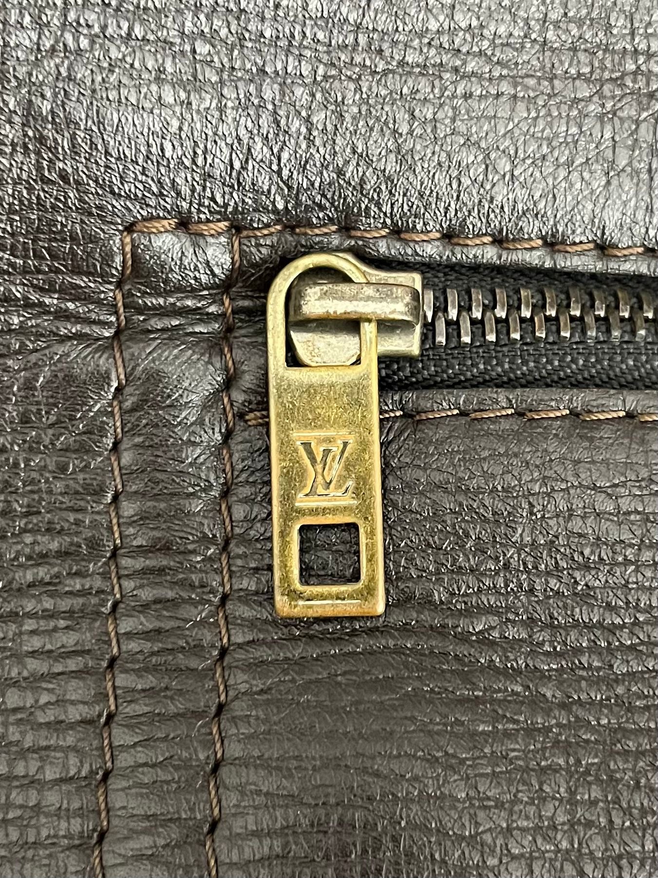 Louis Vuitton Omaha Utah