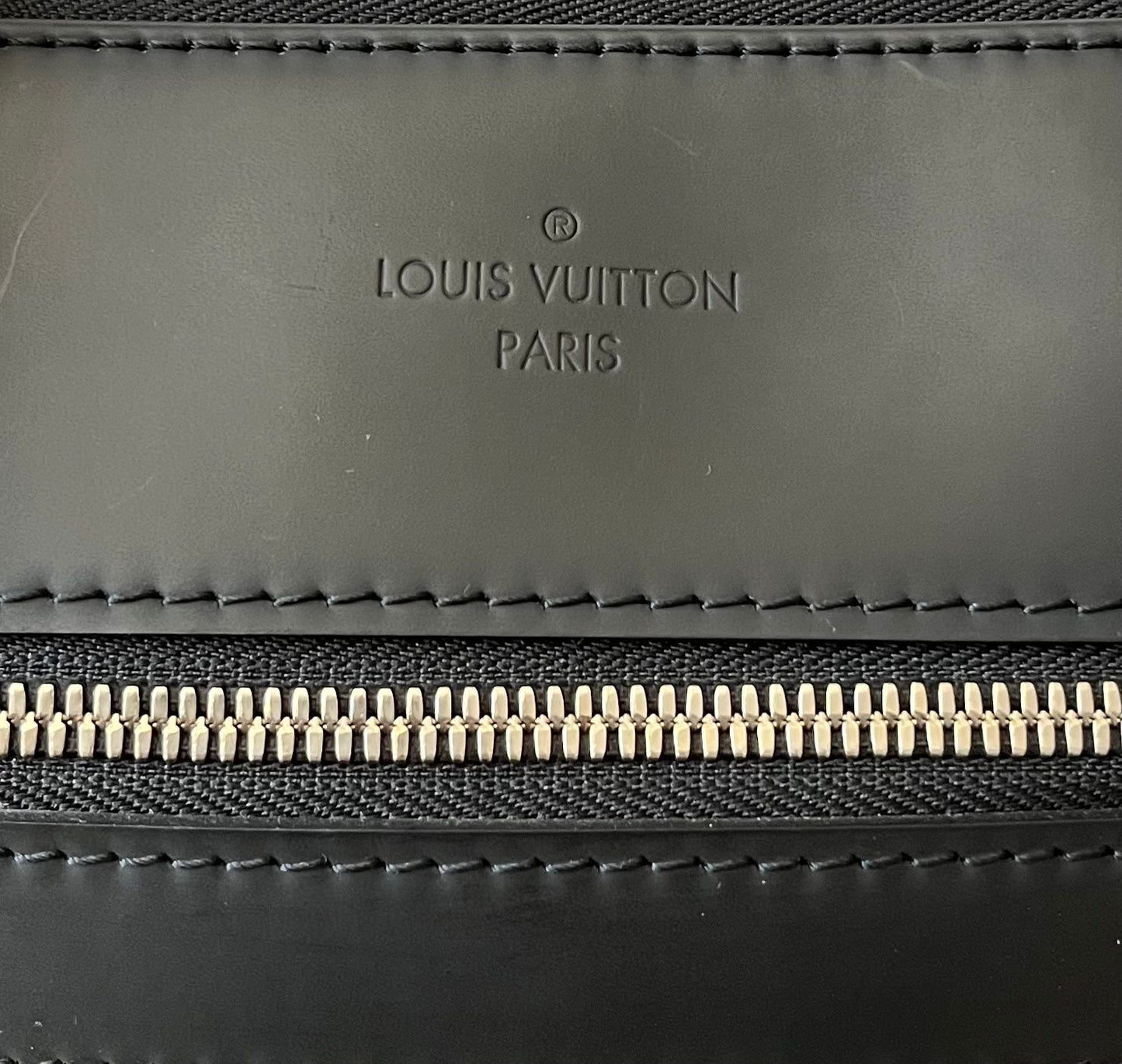 Louis Vuitton Porte Documents Jour