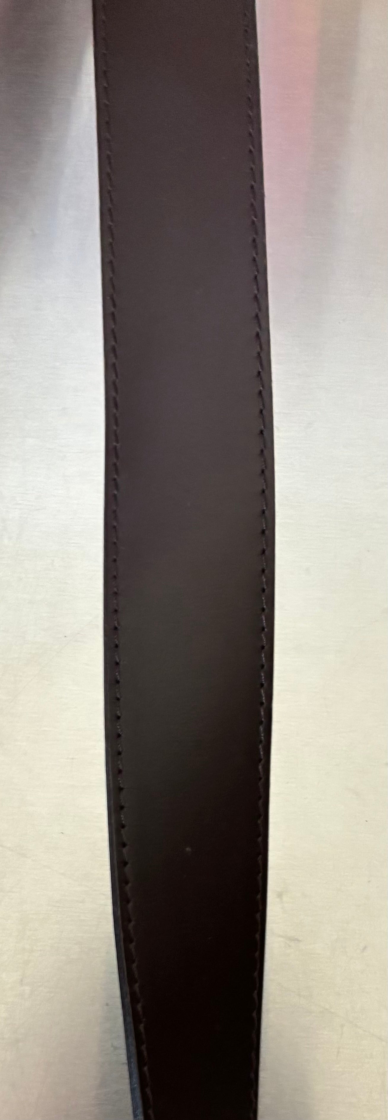 Louis Vuitton Bastille Messenger