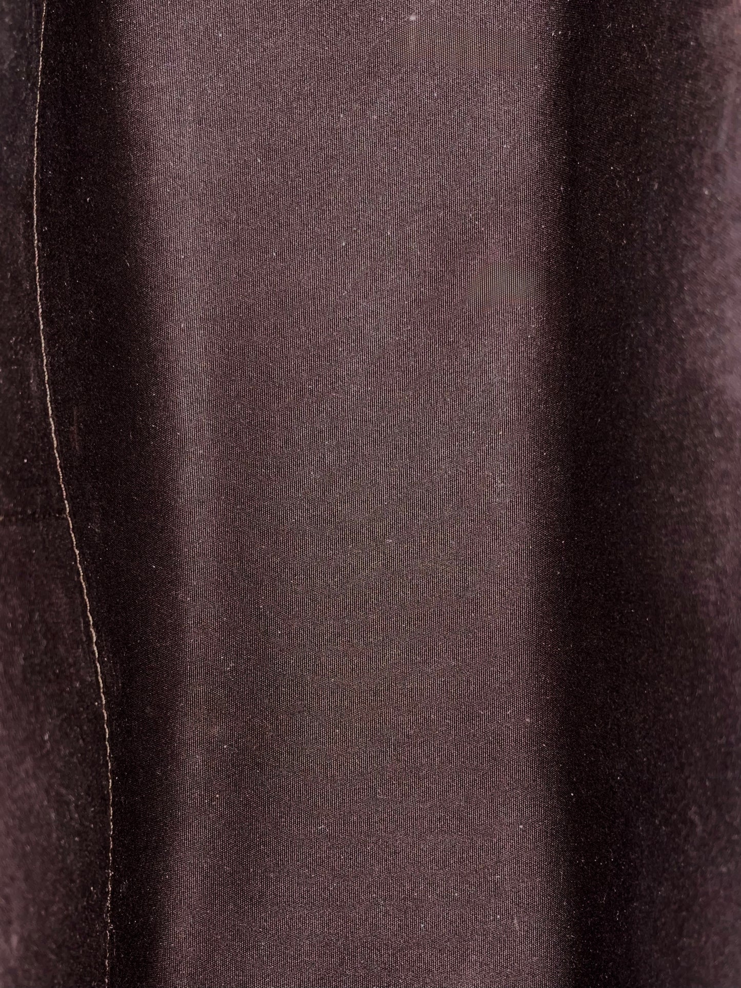 Louis Vuitton Brea MM Vernis