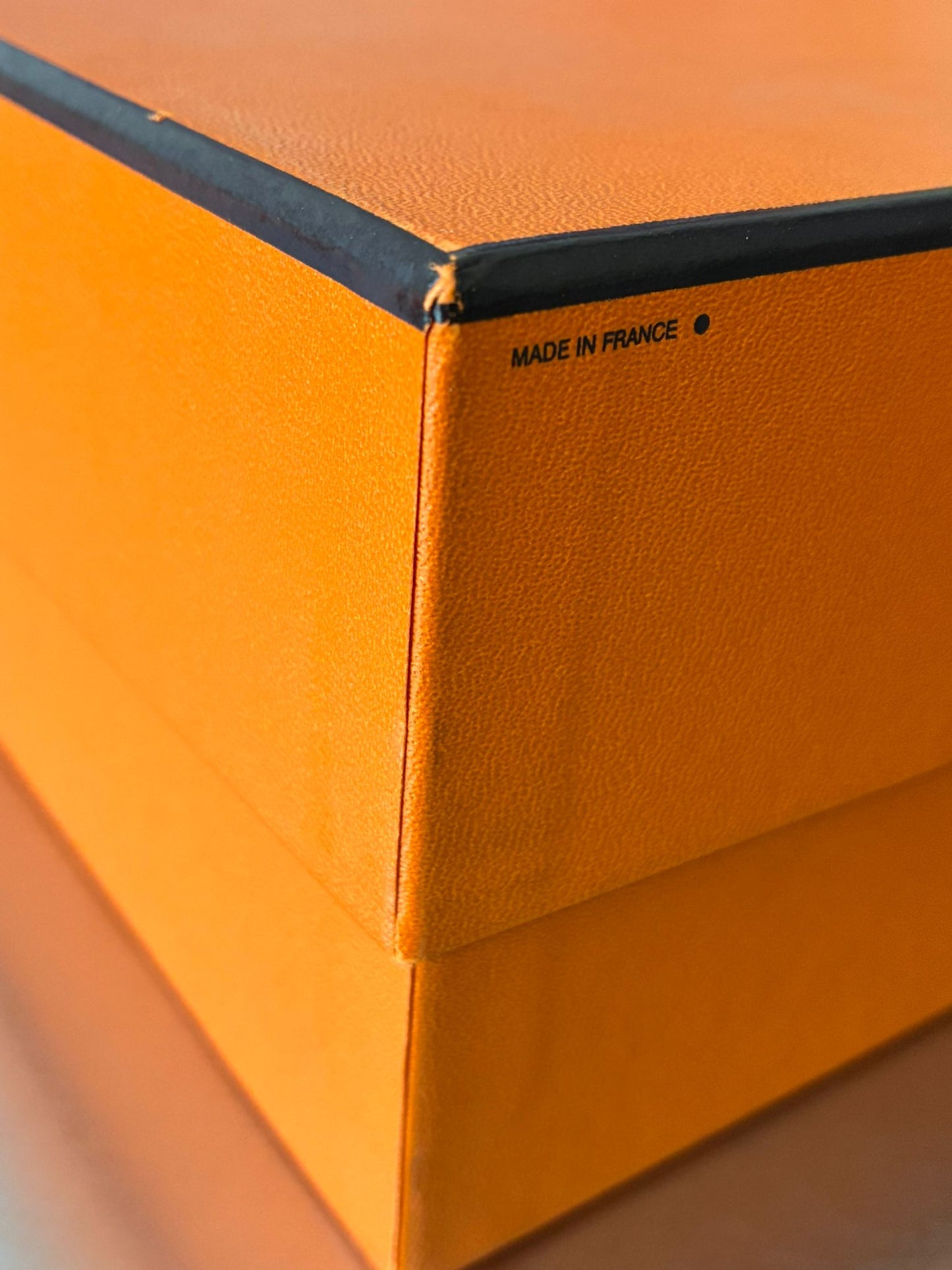 Hermès Kelly Dépêches 34 Epsom