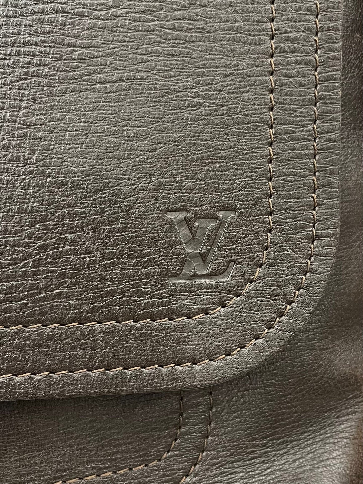Louis Vuitton Omaha Utah