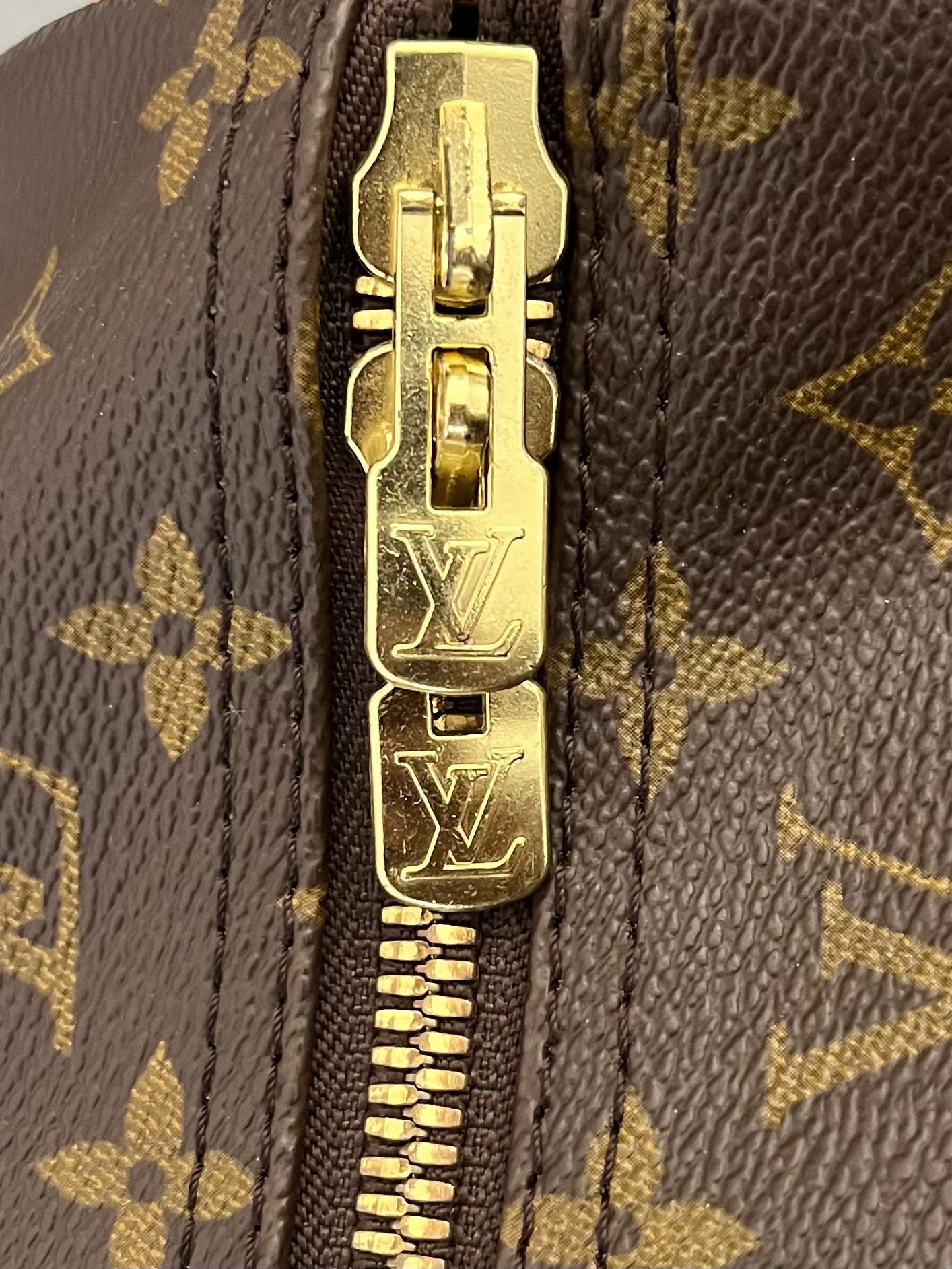 Louis Vuitton Keepall 60