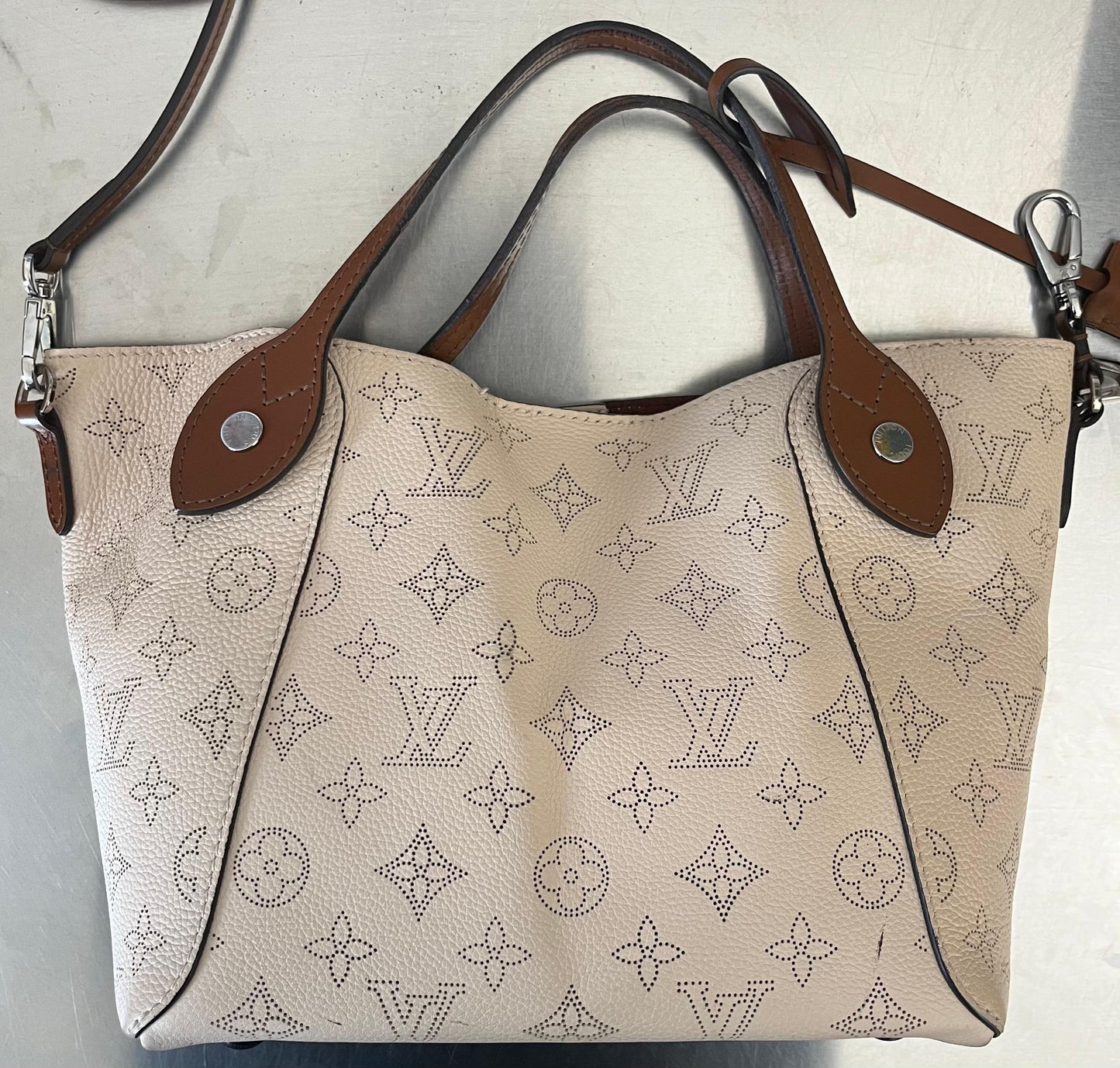 Louis Vuitton Hina PM