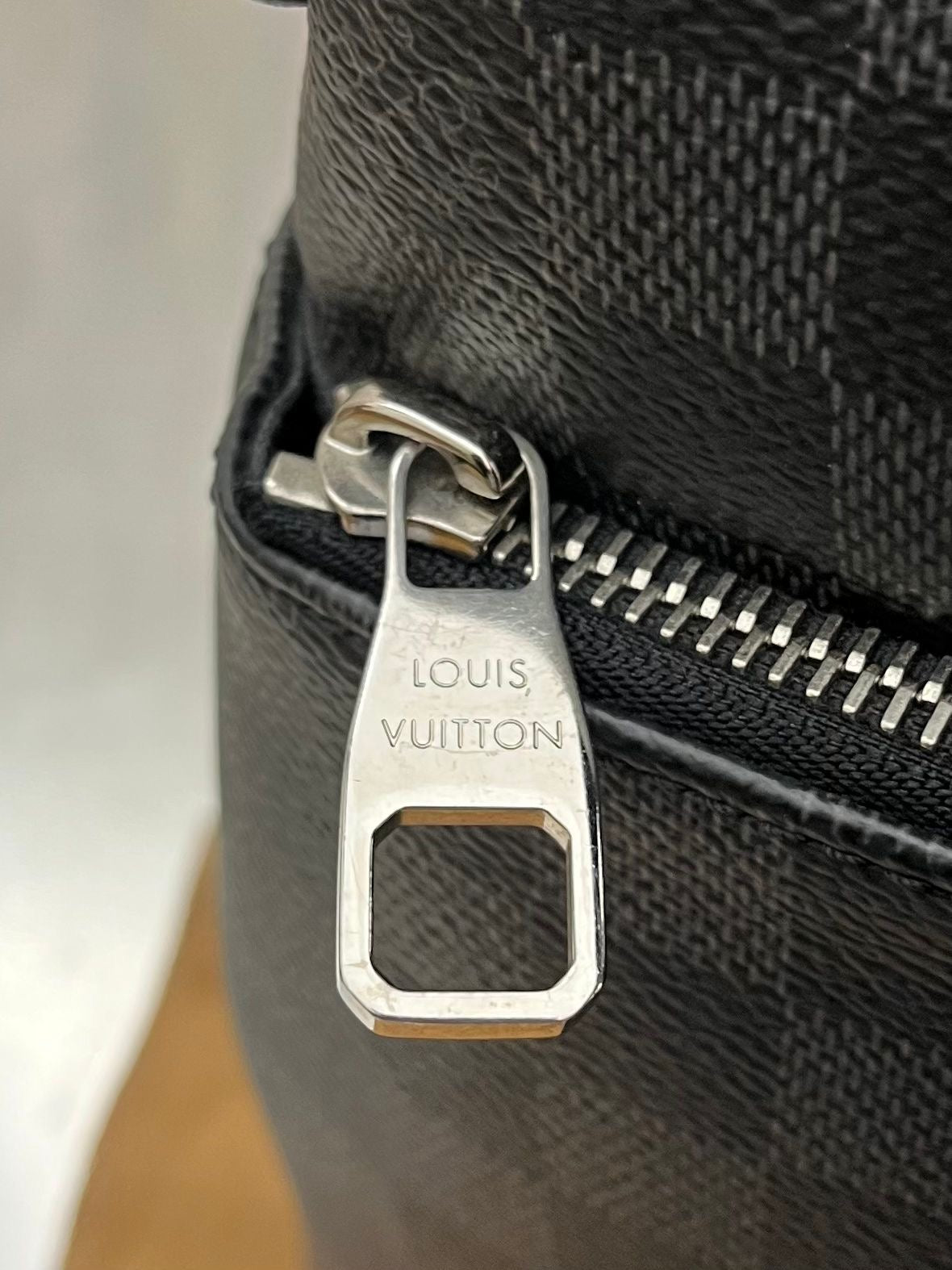 Louis Vuitton 7 Days A Week