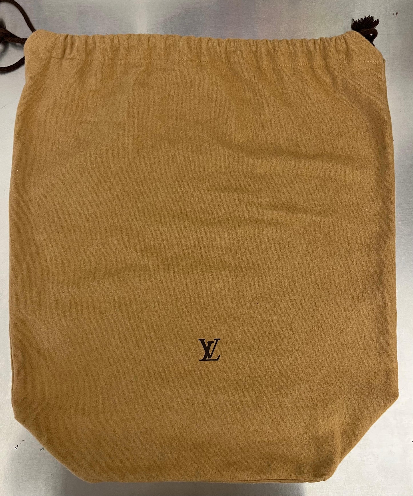Louis Vuitton Naviglio Messenger