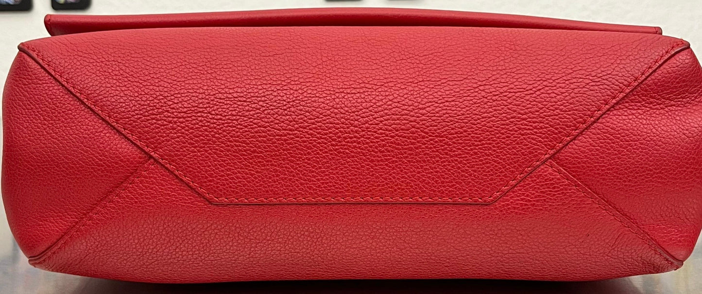 Louis Vuitton Lockme II