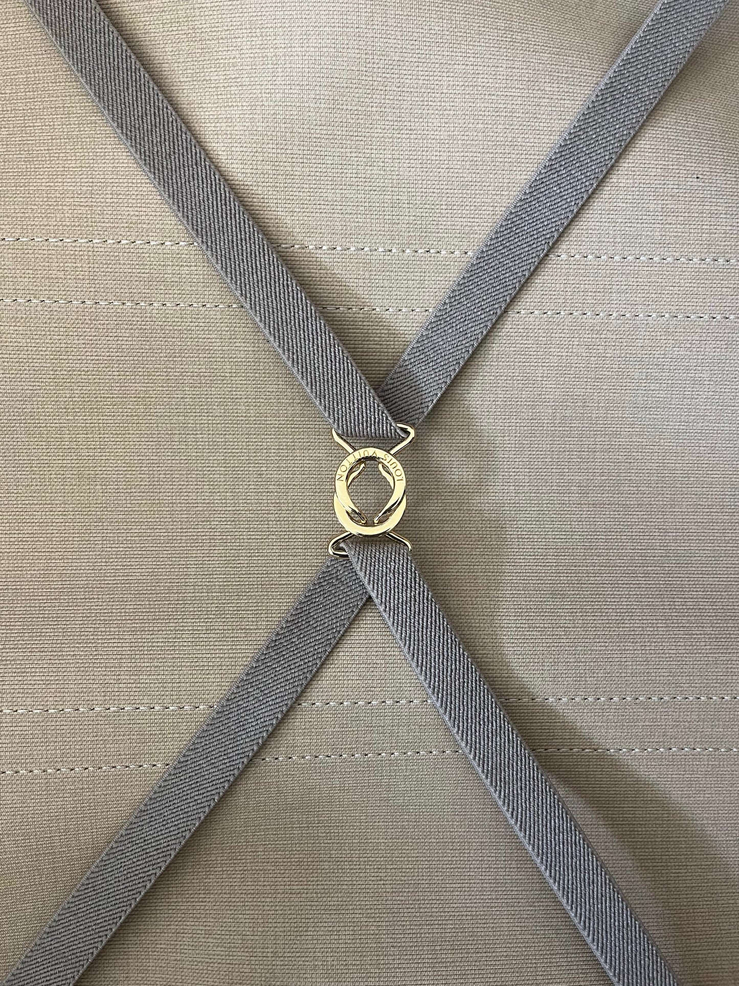 Louis Vuitton Sirius 70