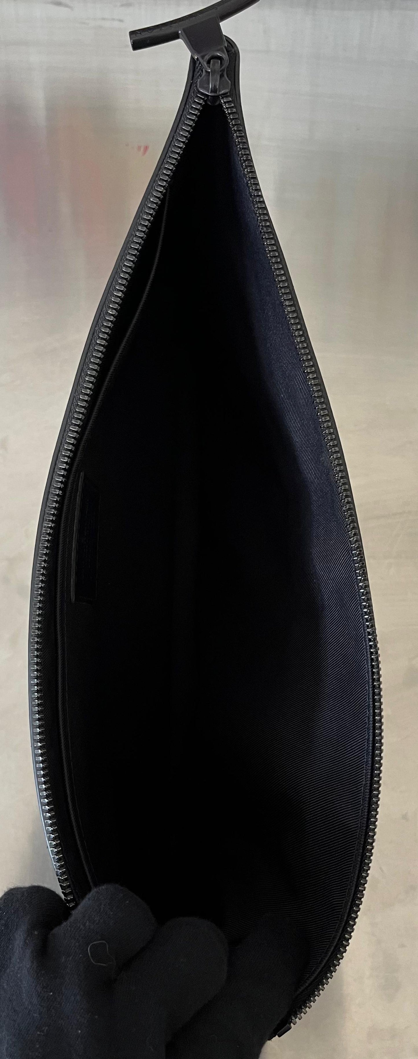 Louis Vuitton Cosmos