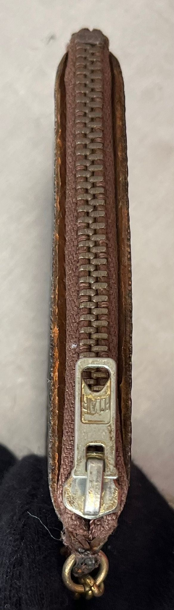 Louis Vuitton Schlüssel Etui