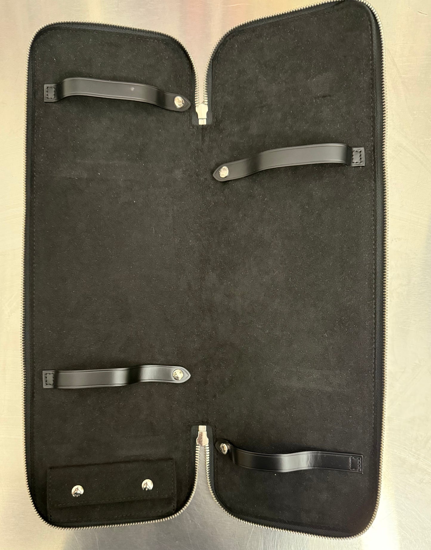 Louis Vuitton Kravatten Etui