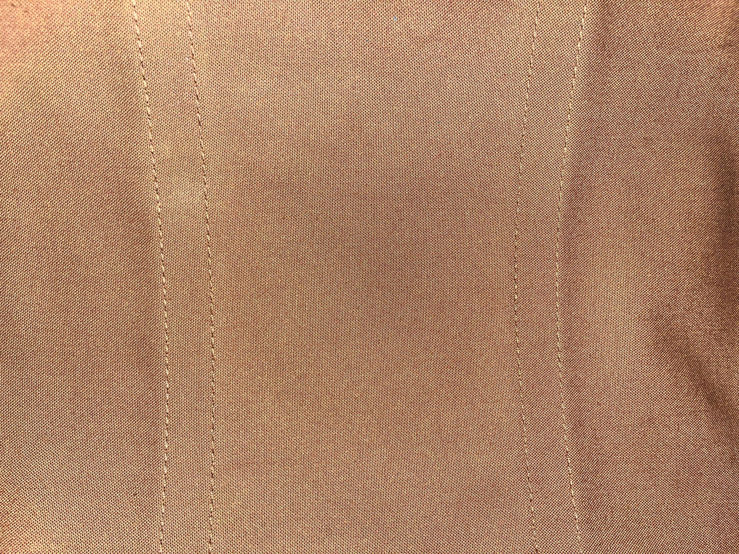 Louis Vuitton Keepall 60