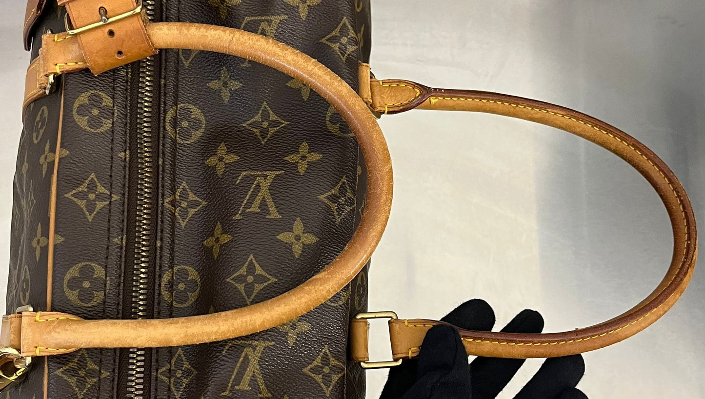 Louis Vuitton Sirius 50