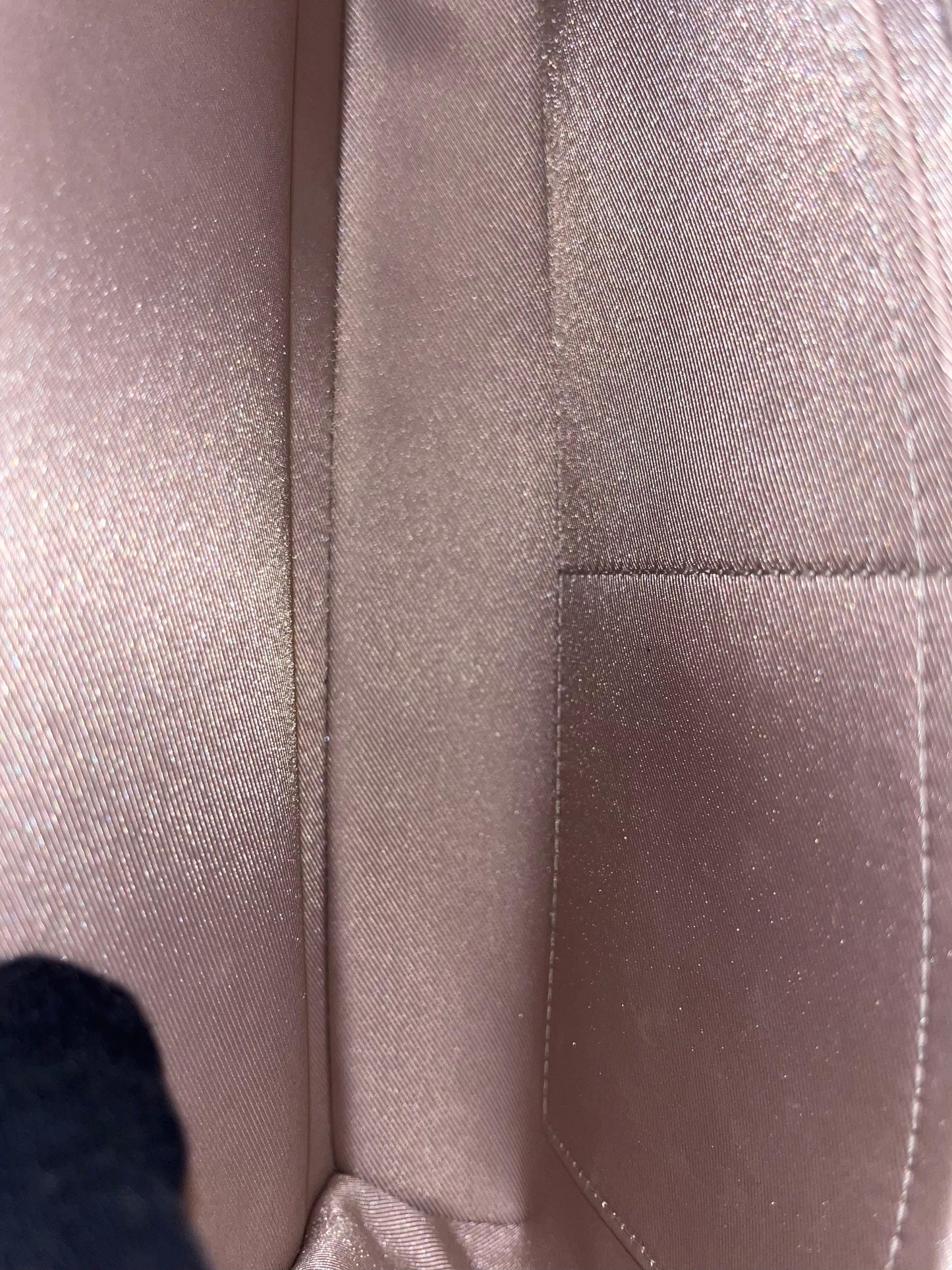 Louis Vuitton Lockme II