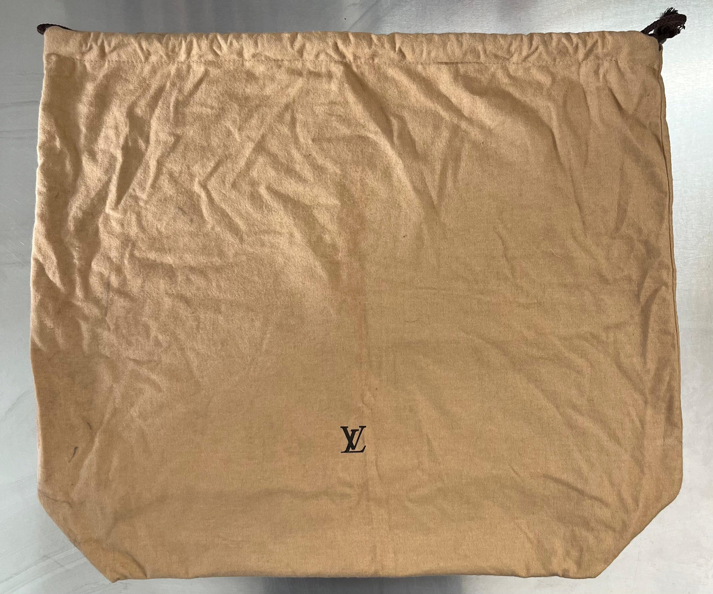 Louis Vuitton Claudia Multicolor x Takashi Murakami