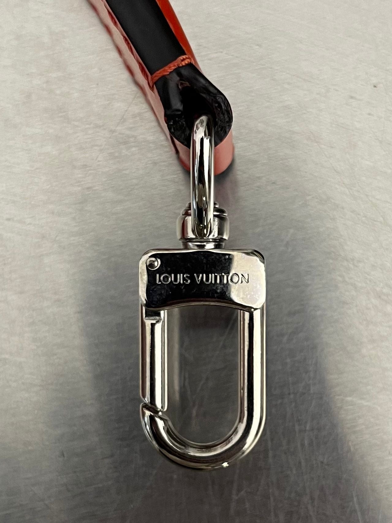 Louis Vuitton  Néo Noé MM EPI
