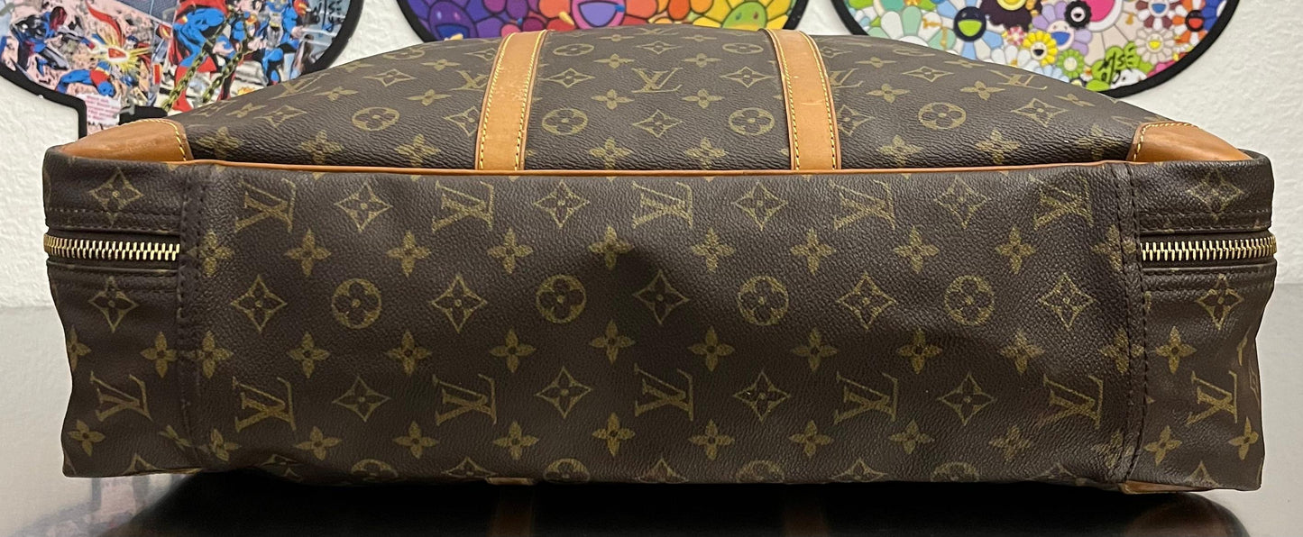 Louis Vuitton Sirius 50