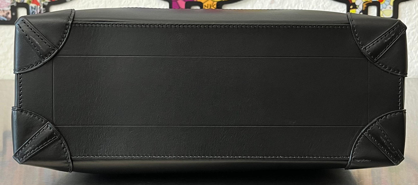Louis Vuitton Steamer Virgil Abloh