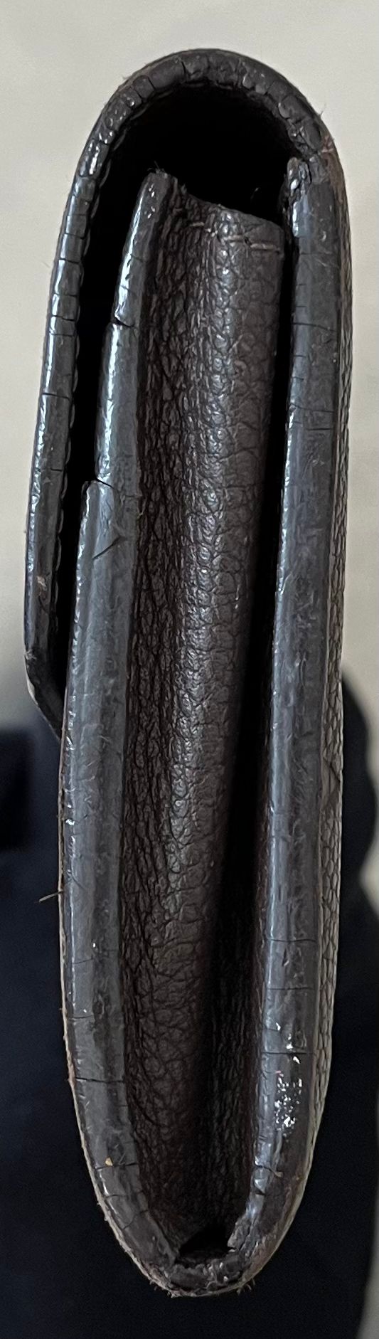 Louis Vuitton Curieuse Empreinte