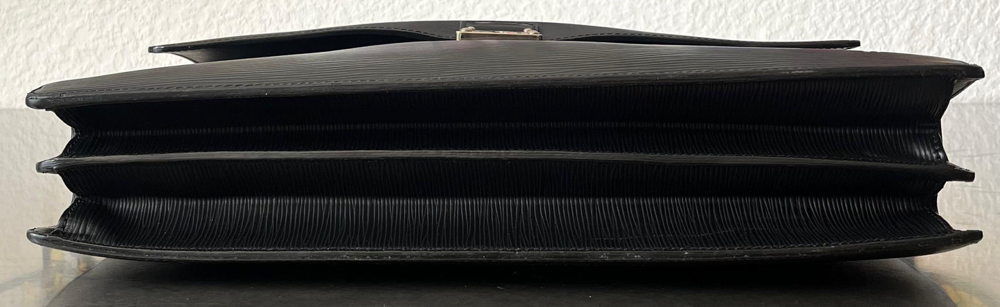 Louis Vuitton Robusto 2 Epi