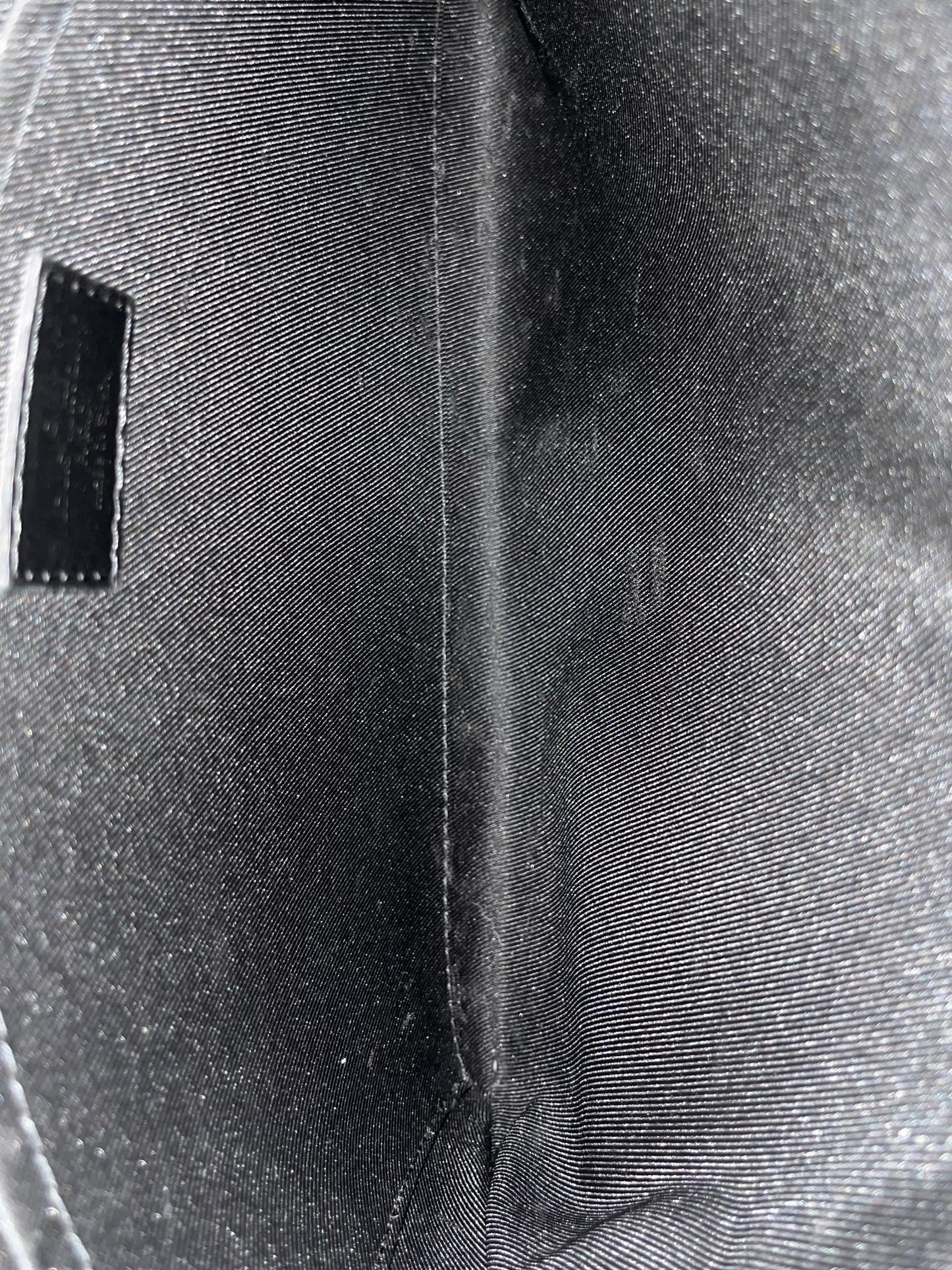 Louis Vuitton Pochette To-Go